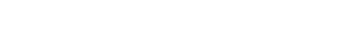 雀尚水漆LOGO